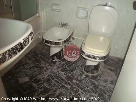 Apartment for Sale in Bayada