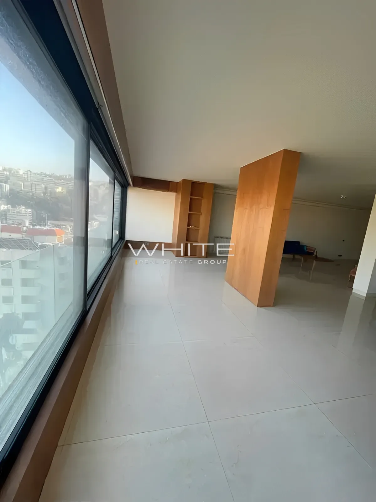 Duplex for Sale in Hazmieh