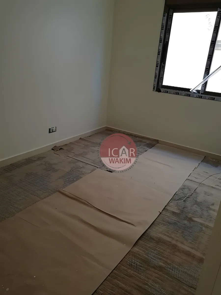 Apartment for Sale in Dbayeh