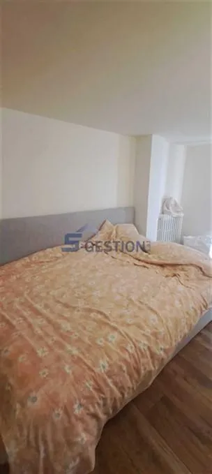 Chalet for Rent in Faraiya - 3 bed, 3 bath