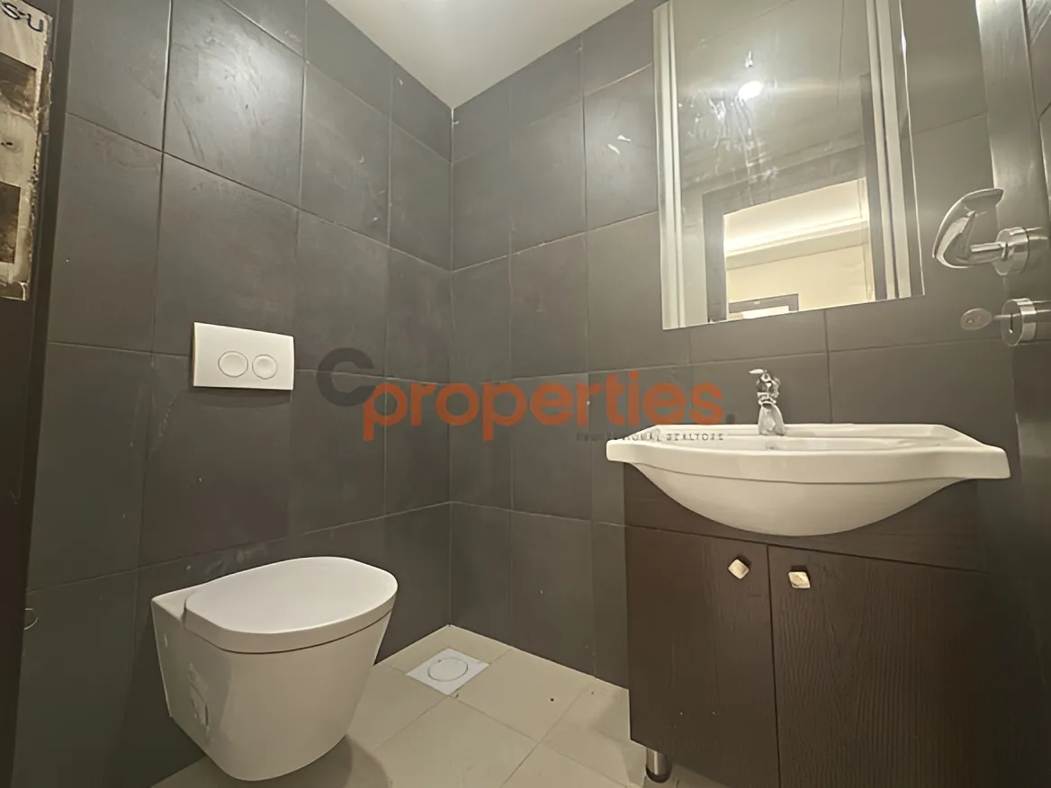 Apartment for Rent in Hadath