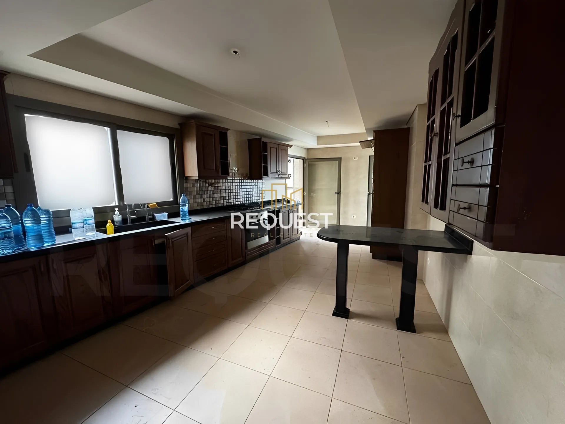 Apartment for rent in Ain el-mreisseh, beirut, lebanon - 4 bed, 5.0 bath