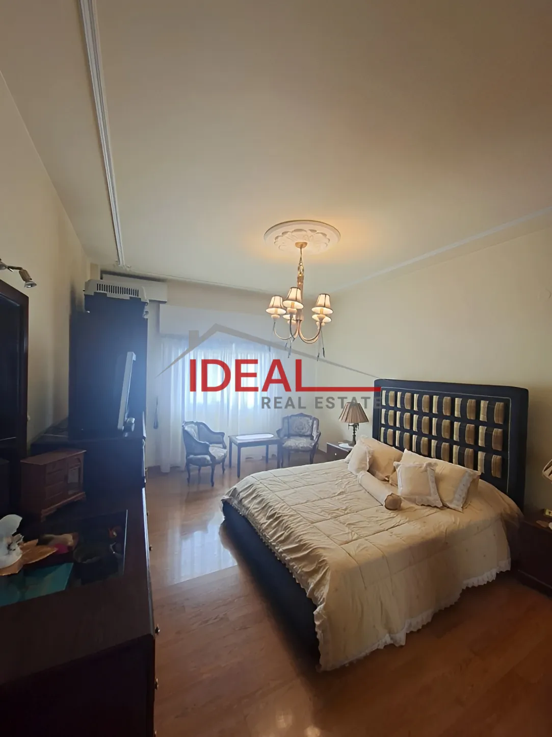 Apartment for sale in Kfar Hbab, Lebanon