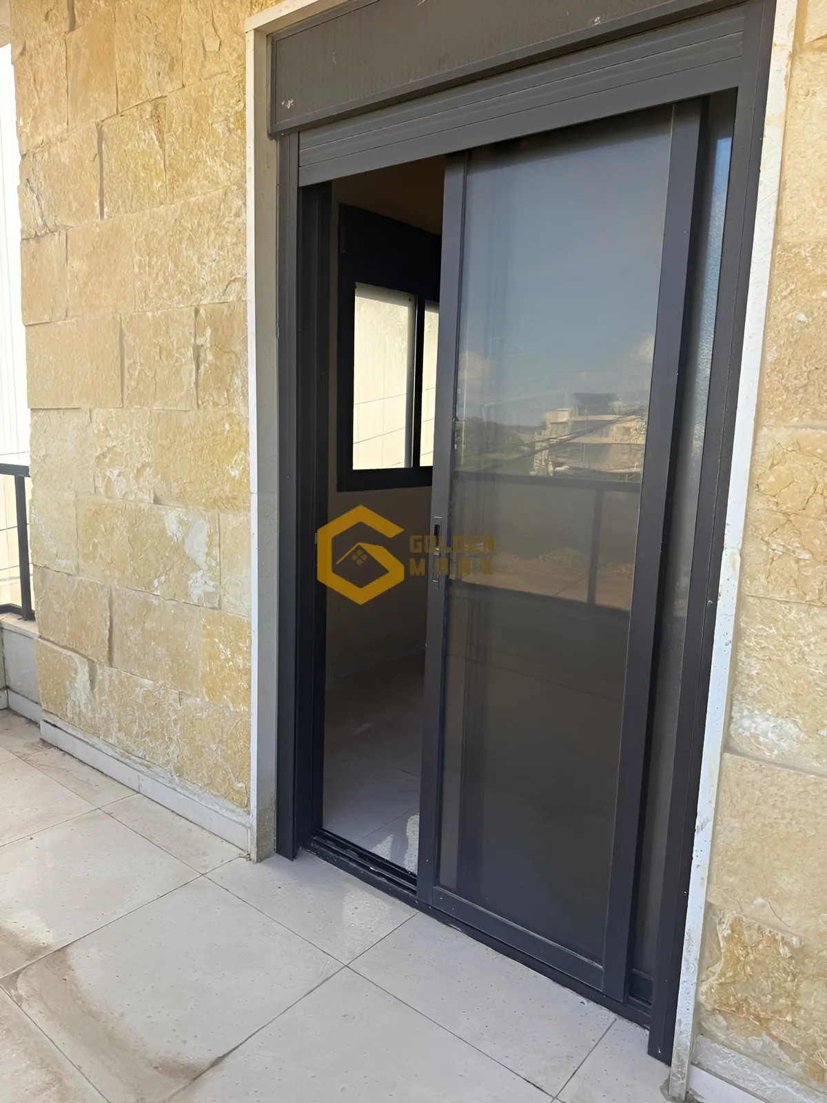 Apartment for Sale in Batroun