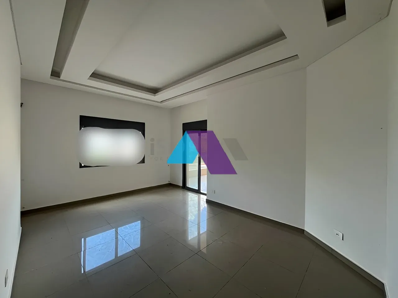 Apartment for sale in Tilal Ain Saadeh