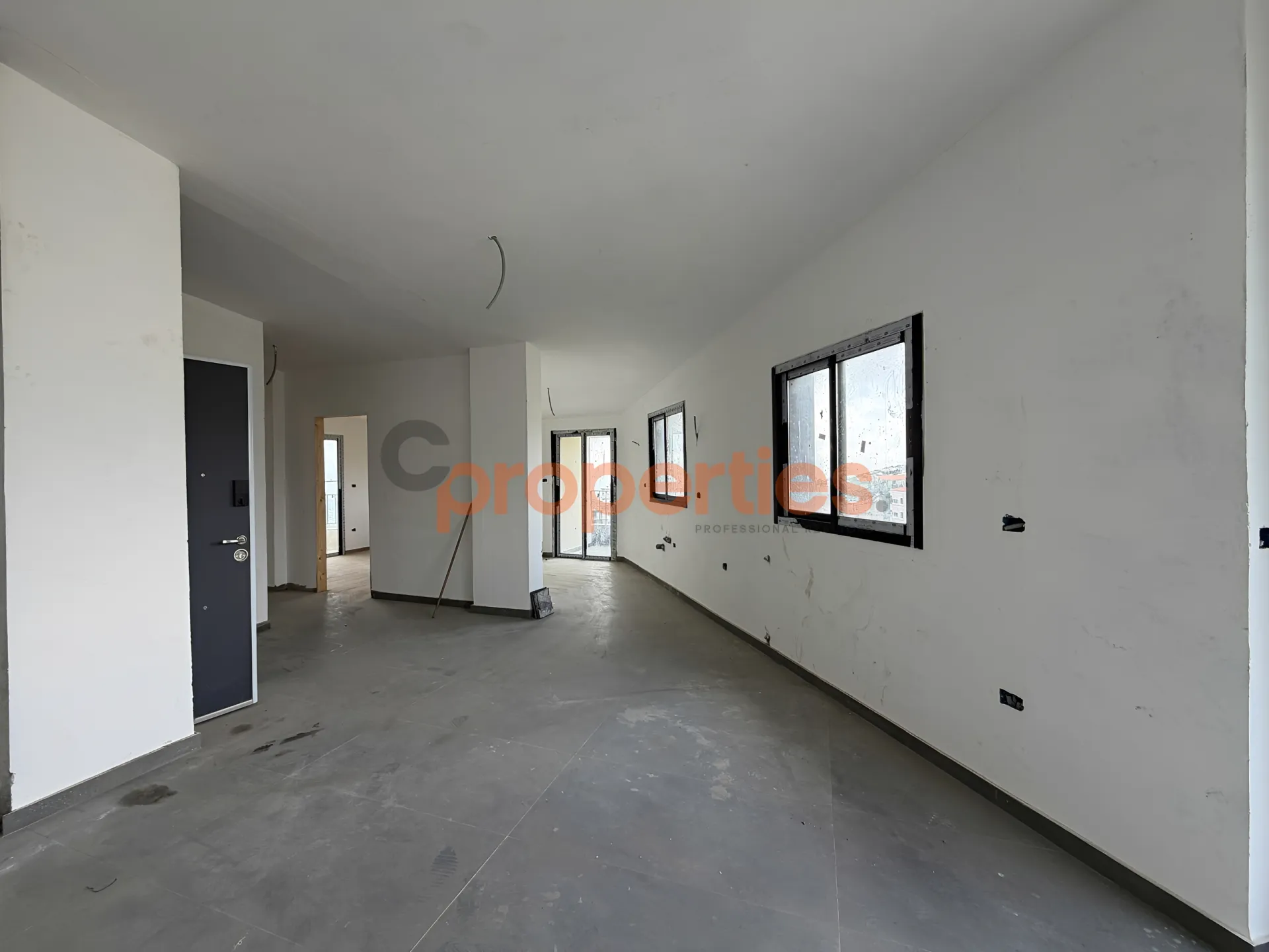 Apartment for Sale in Faitroun