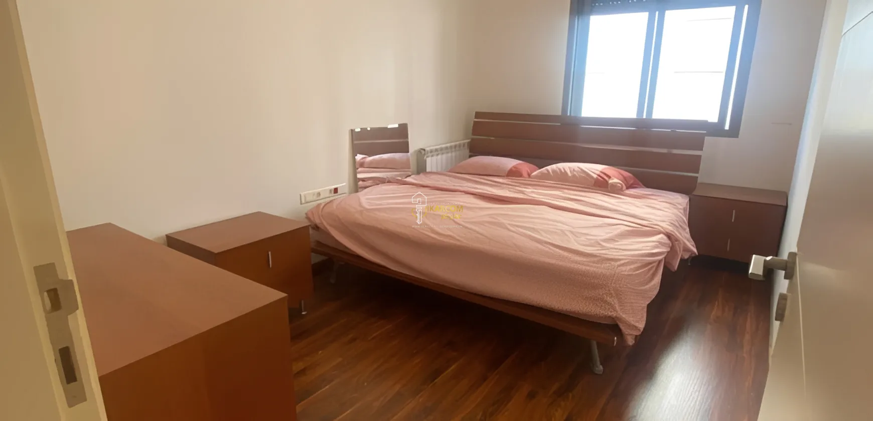 Apartment for Sale in Metn, Awkar, Lebanon - 2 bed, 2 bath