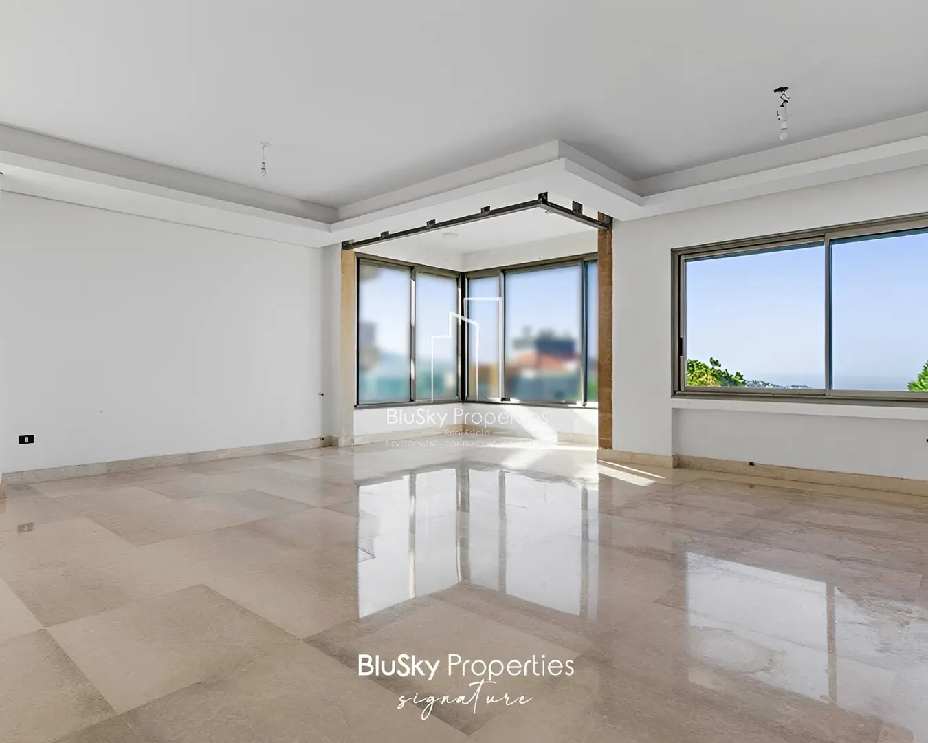 Apartment for Sale in Monteverde