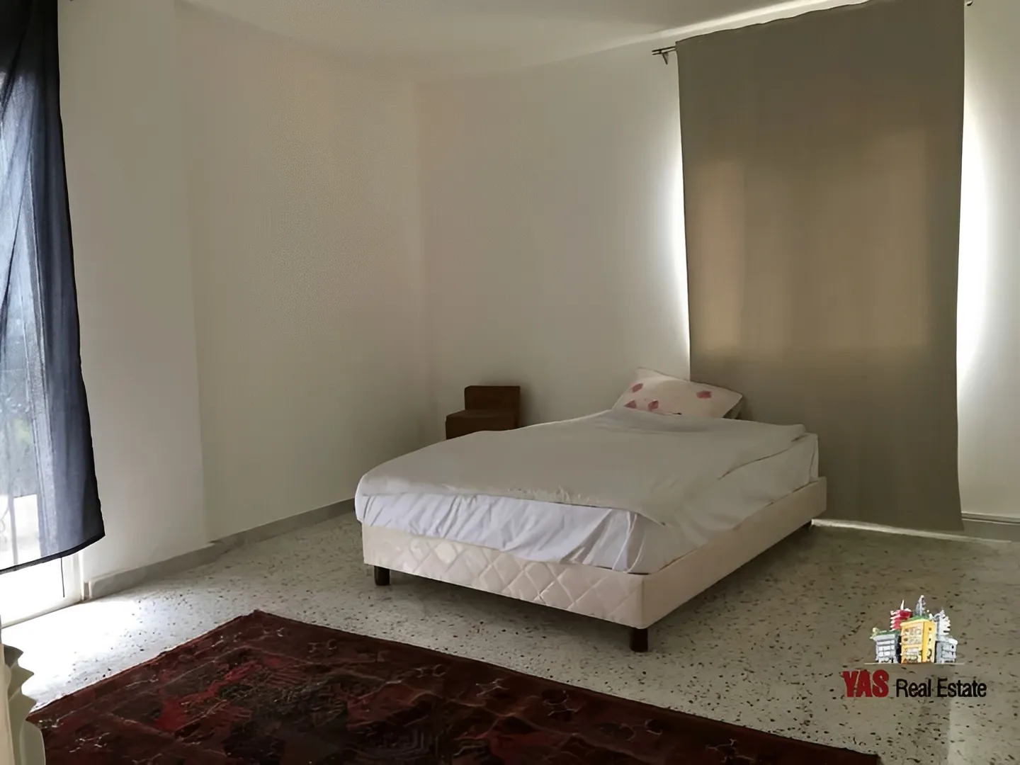 Villa for Sale in Faitroun