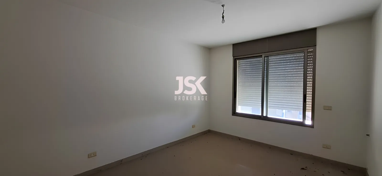 Apartment for Sale in Zalqa