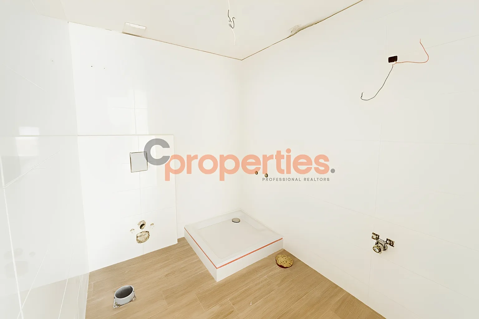 Apartment for Sale in Haret Sakher