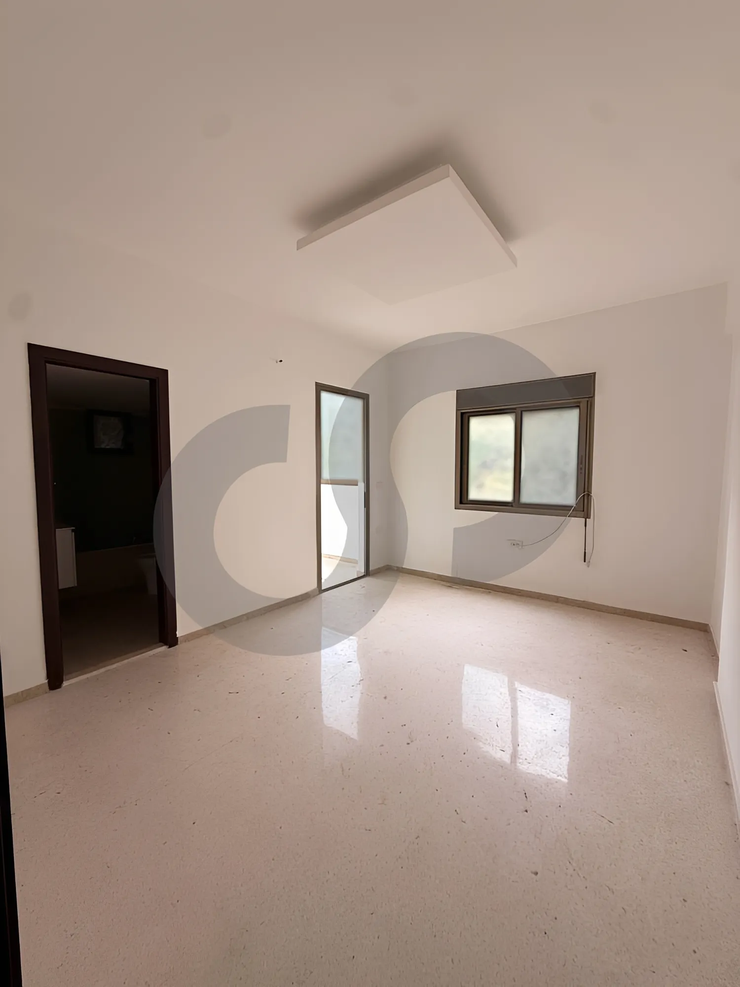 Apartment for Sale in Zalqa