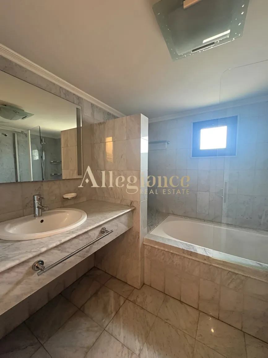 Apartment for sale in Beirut