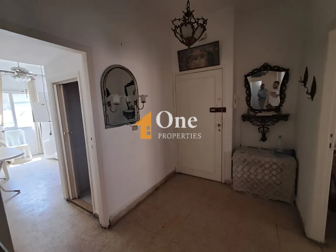 Apartment for sale in Jdeideh, Lebanon