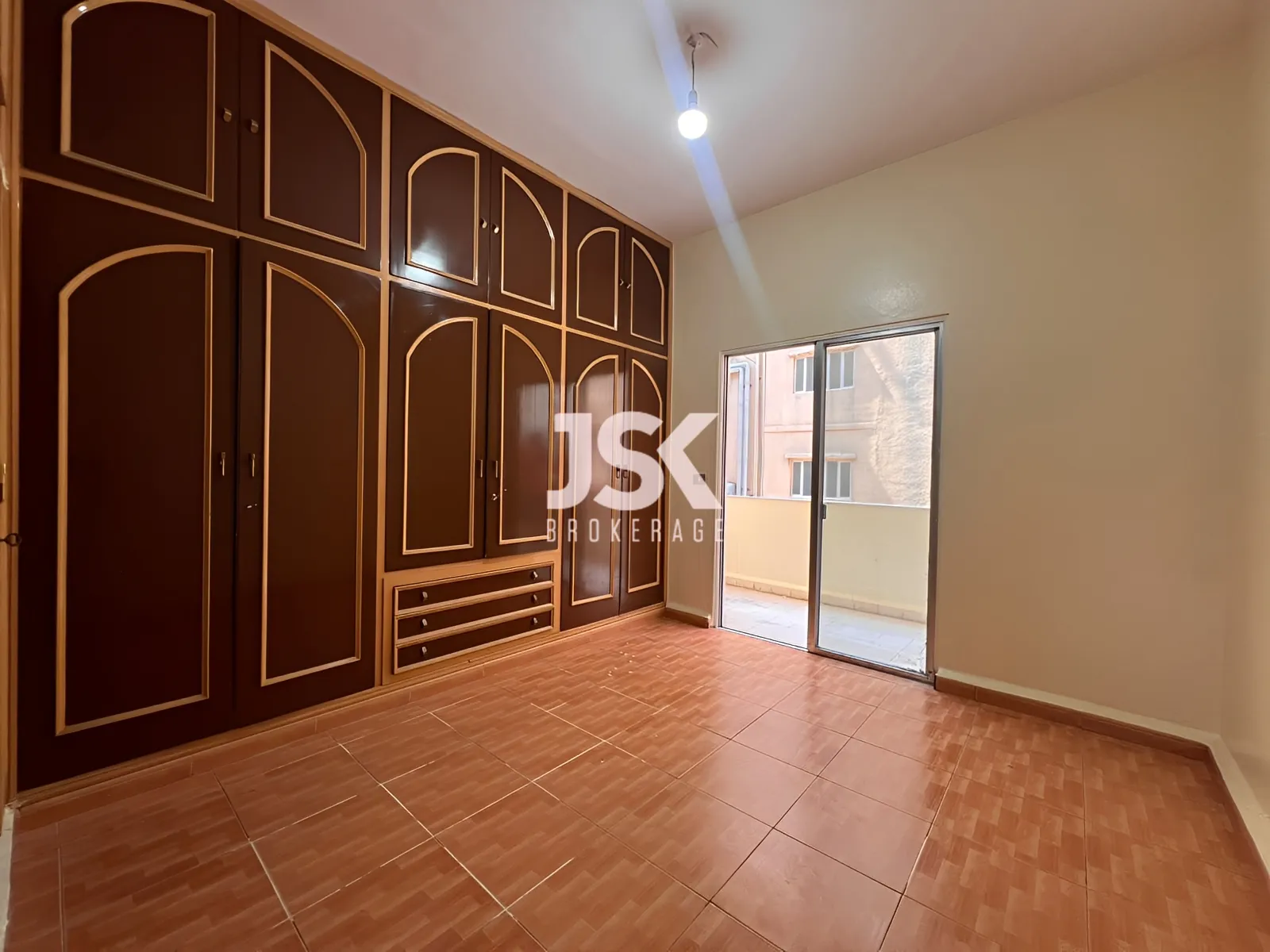 Apartment for Rent in Sidon