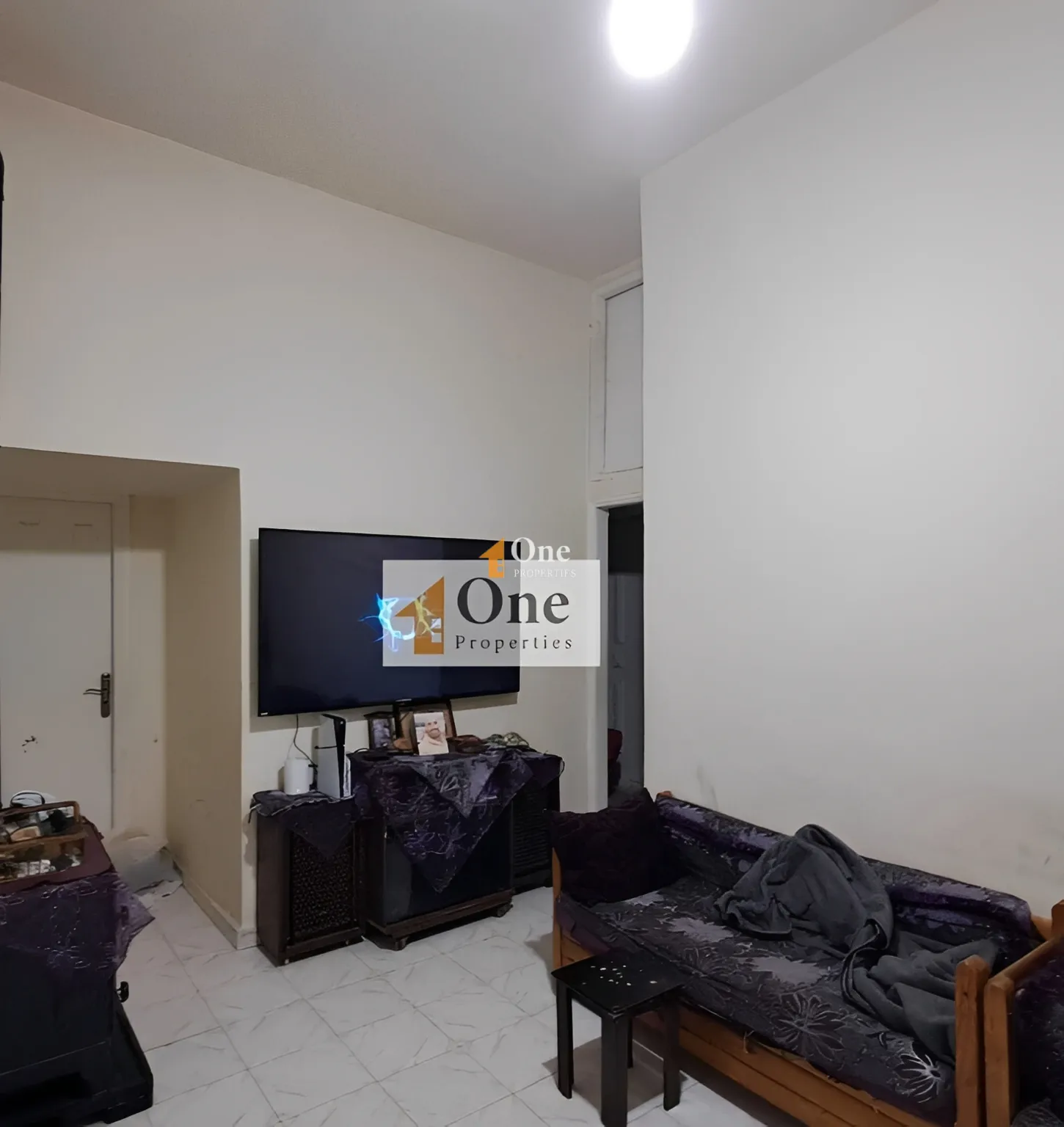 Apartment for sale in Hboub, Lebanon