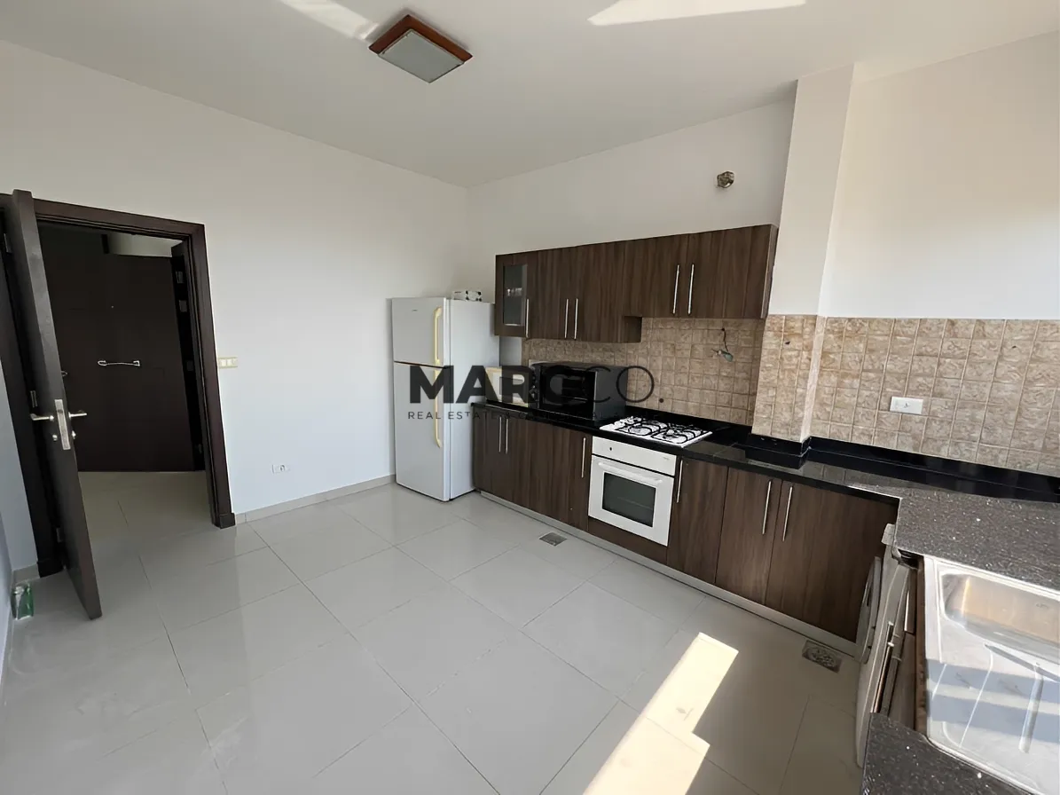 Apartment for sale in Blat, Jbeil, Lebanon