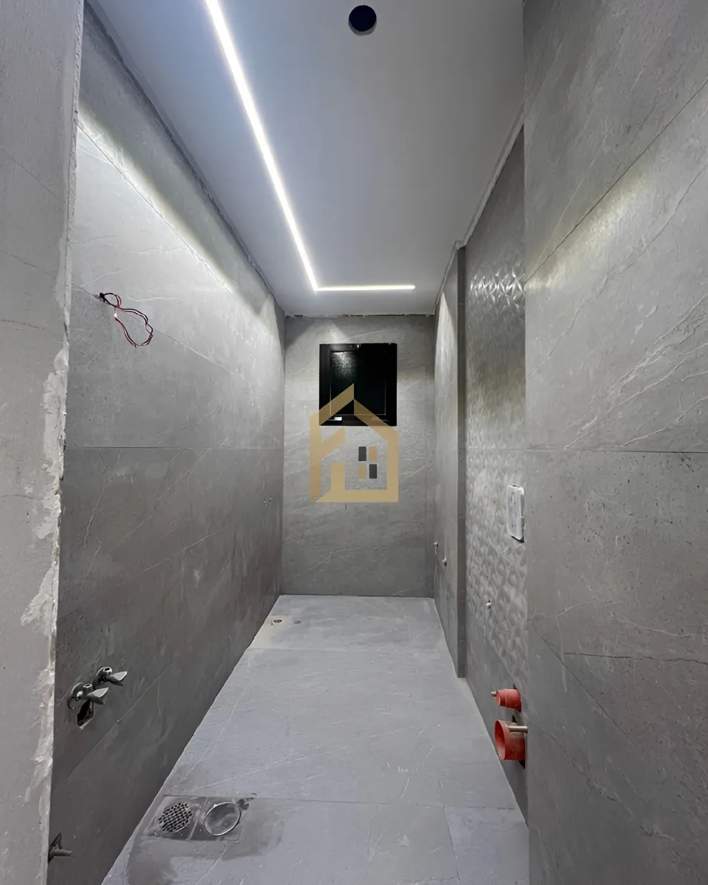 Apartment for sale in Baabdat, Lebanon