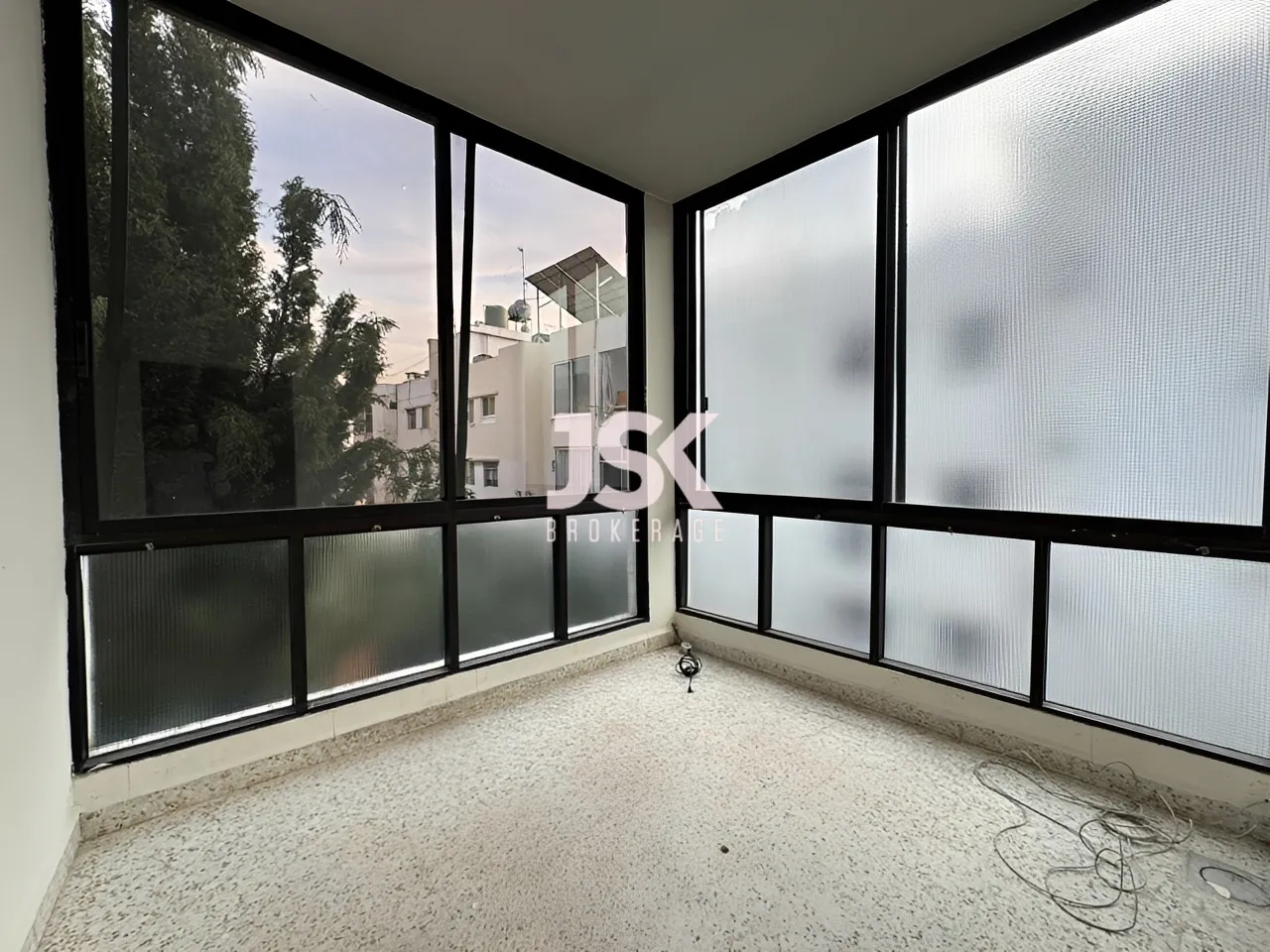 Apartment for Sale in Mansourieh