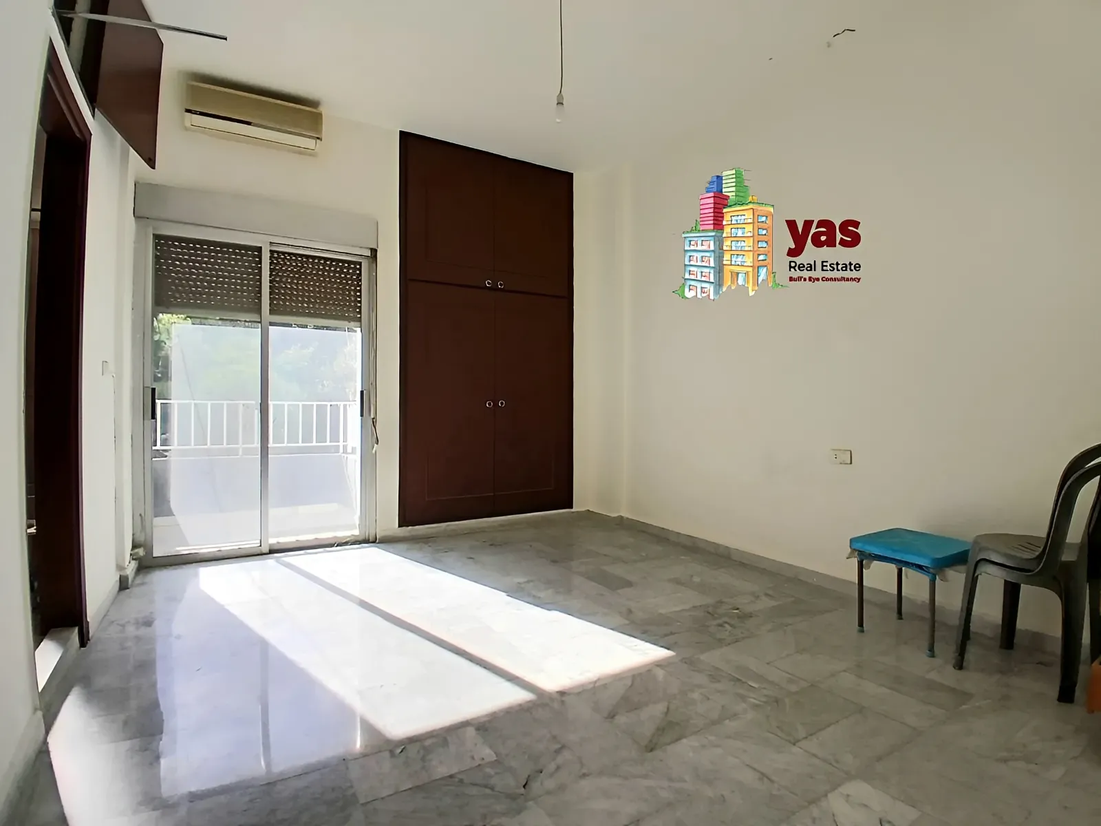 Apartment for Sale in Adonis
