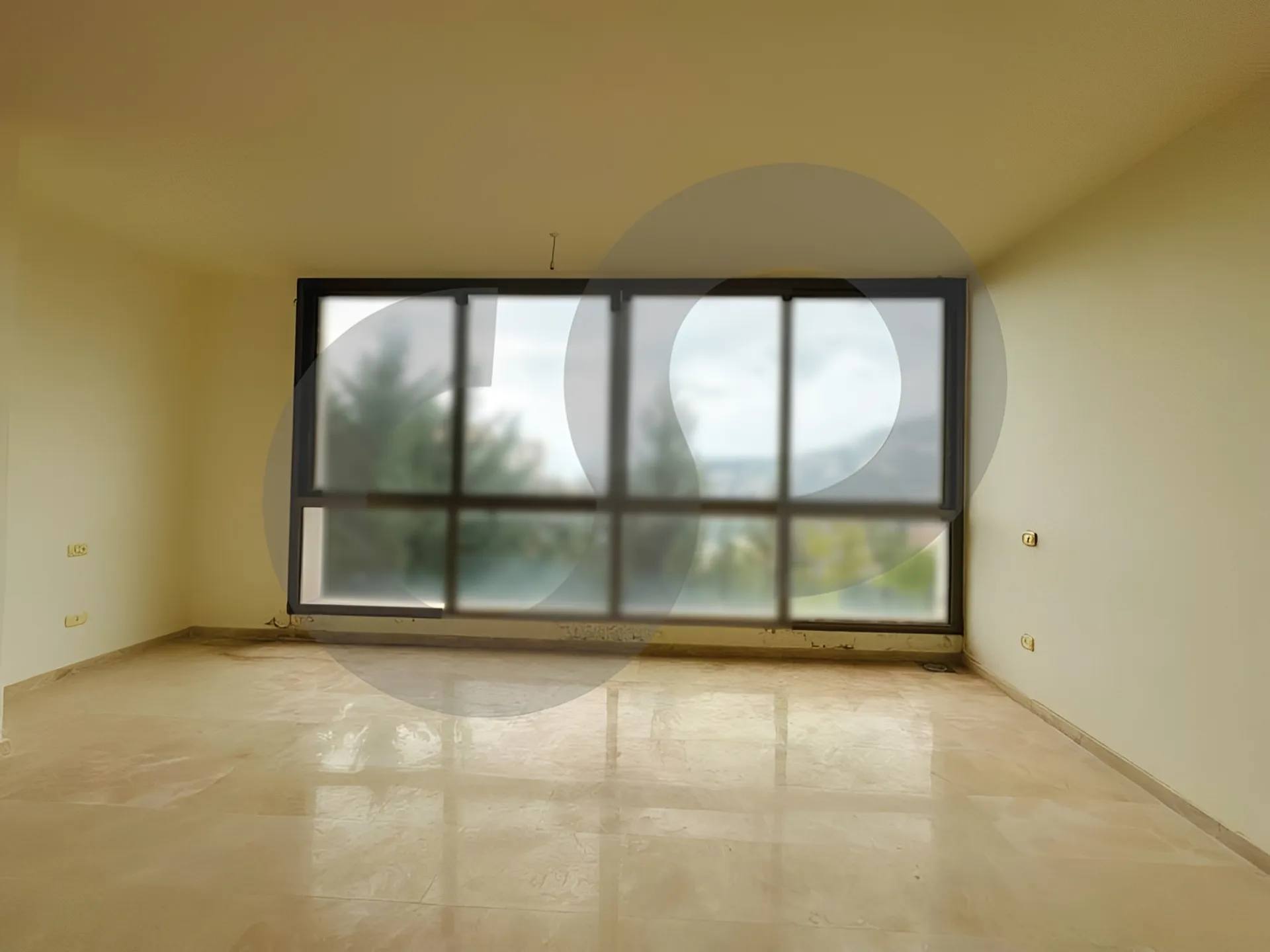 Apartment for Sale in Ghazir, Lebanon - 2 bed, 2 bath