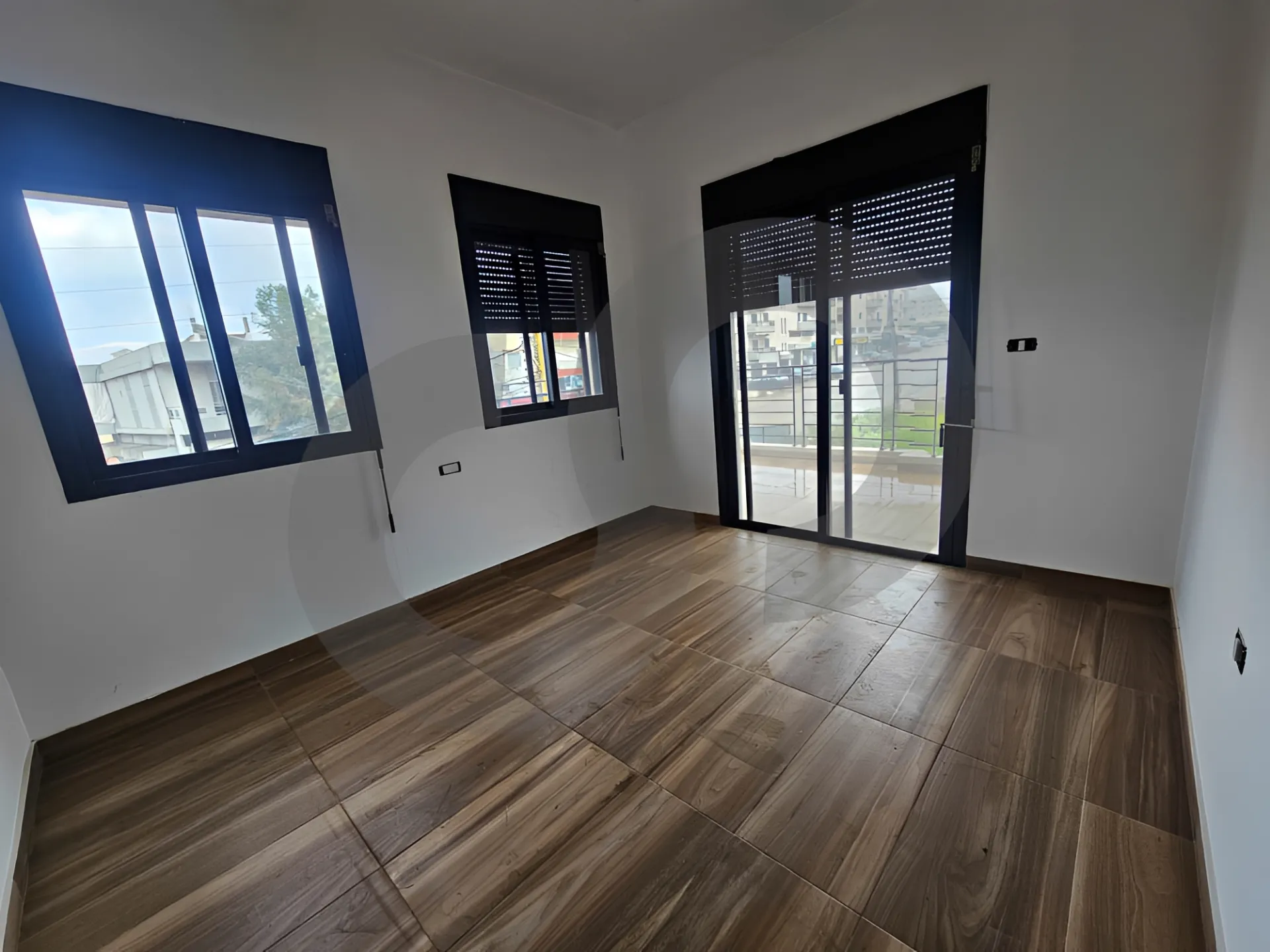 Apartment for Sale in Koura