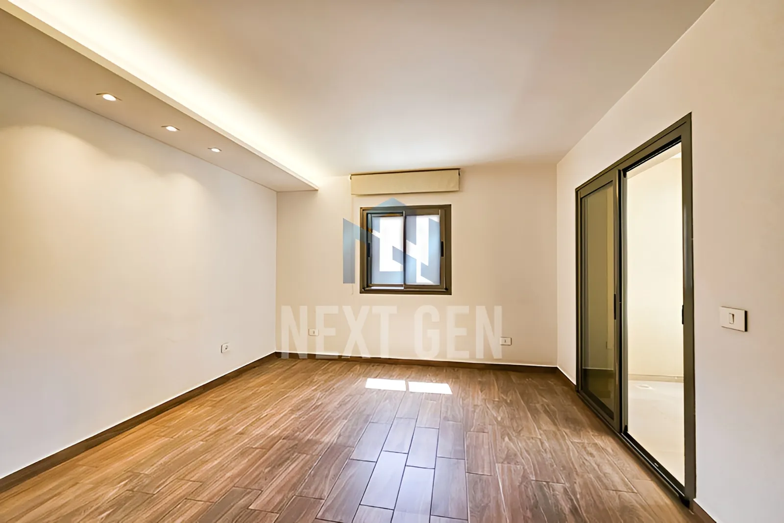 Apartment for Rent in Achrafieh