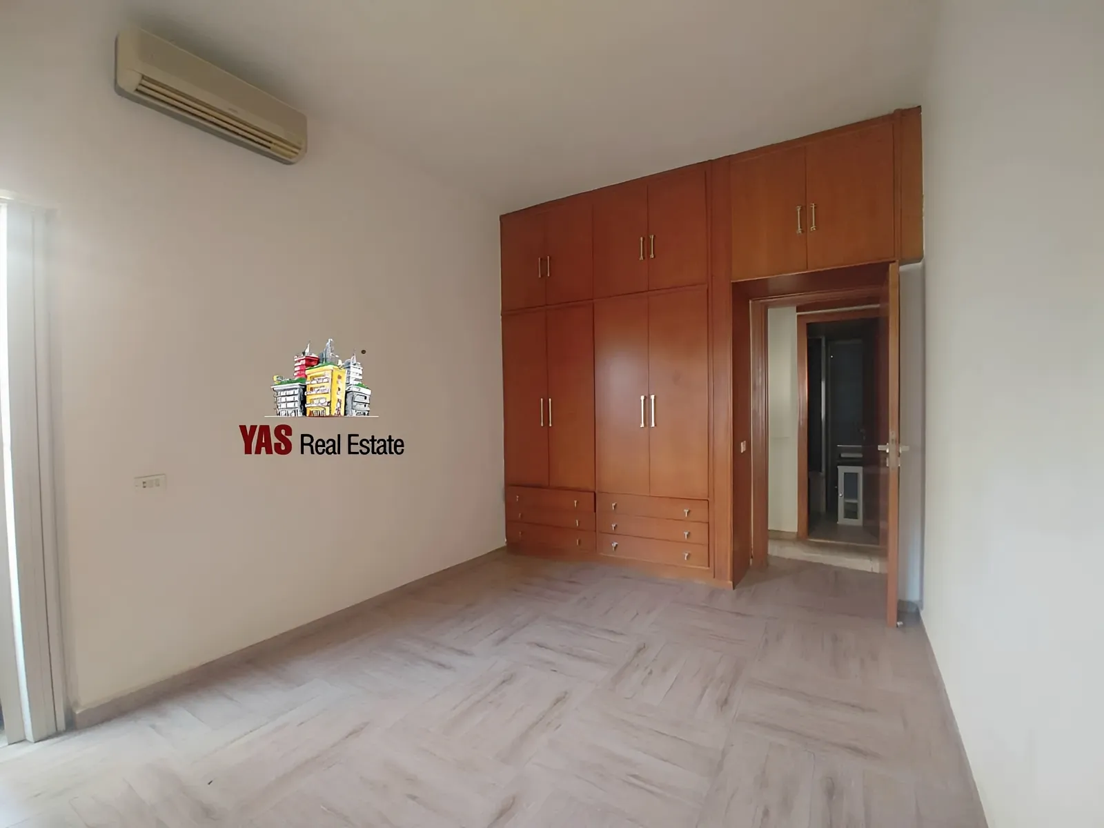 Apartment for Sale in Jeita