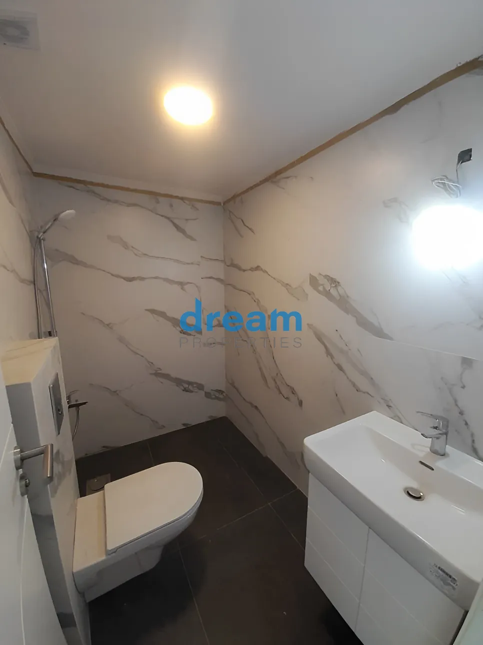 Apartment for sale in Fanar, Lebanon