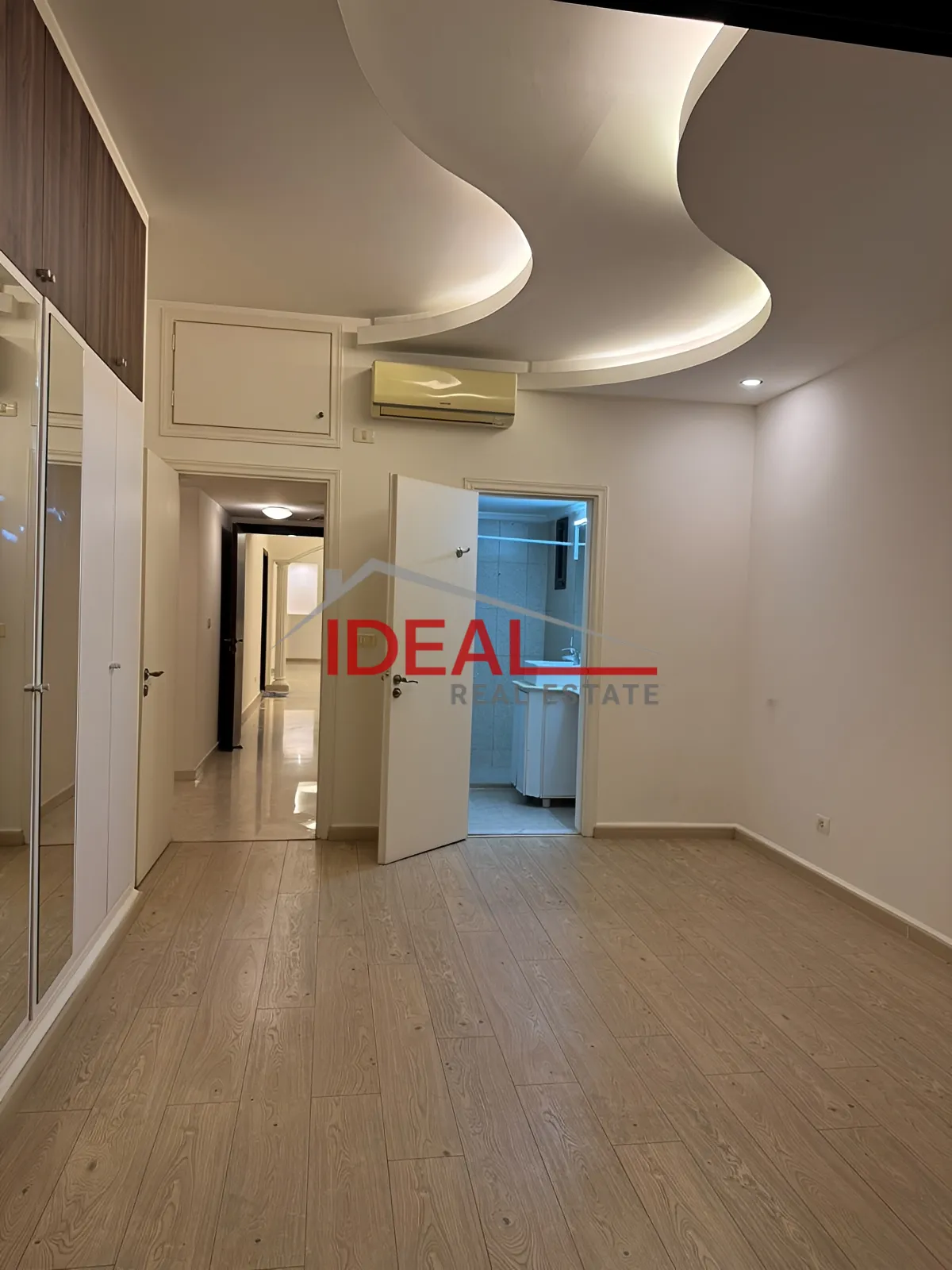 Apartment for Rent in Horch Tabet