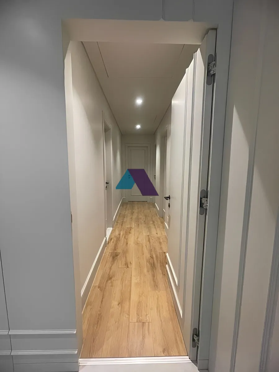 Apartment for Sale in Hamra