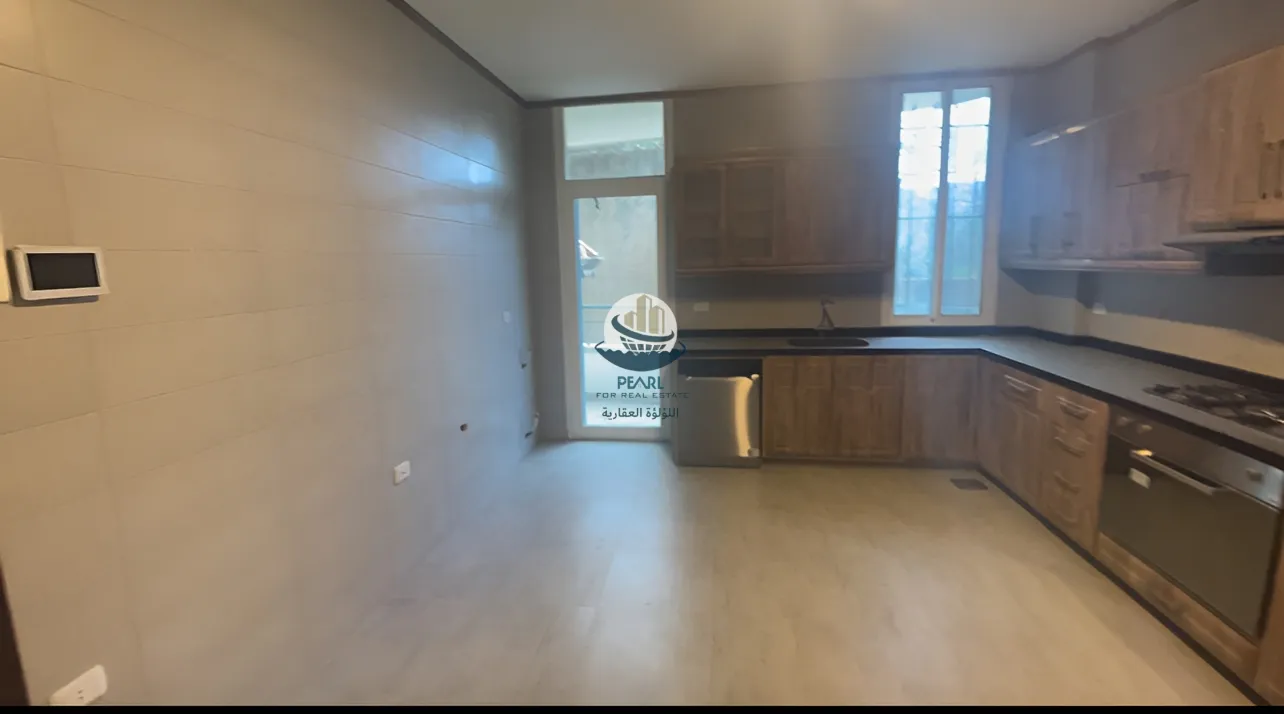 Apartment for sale in Aley, lebanon
