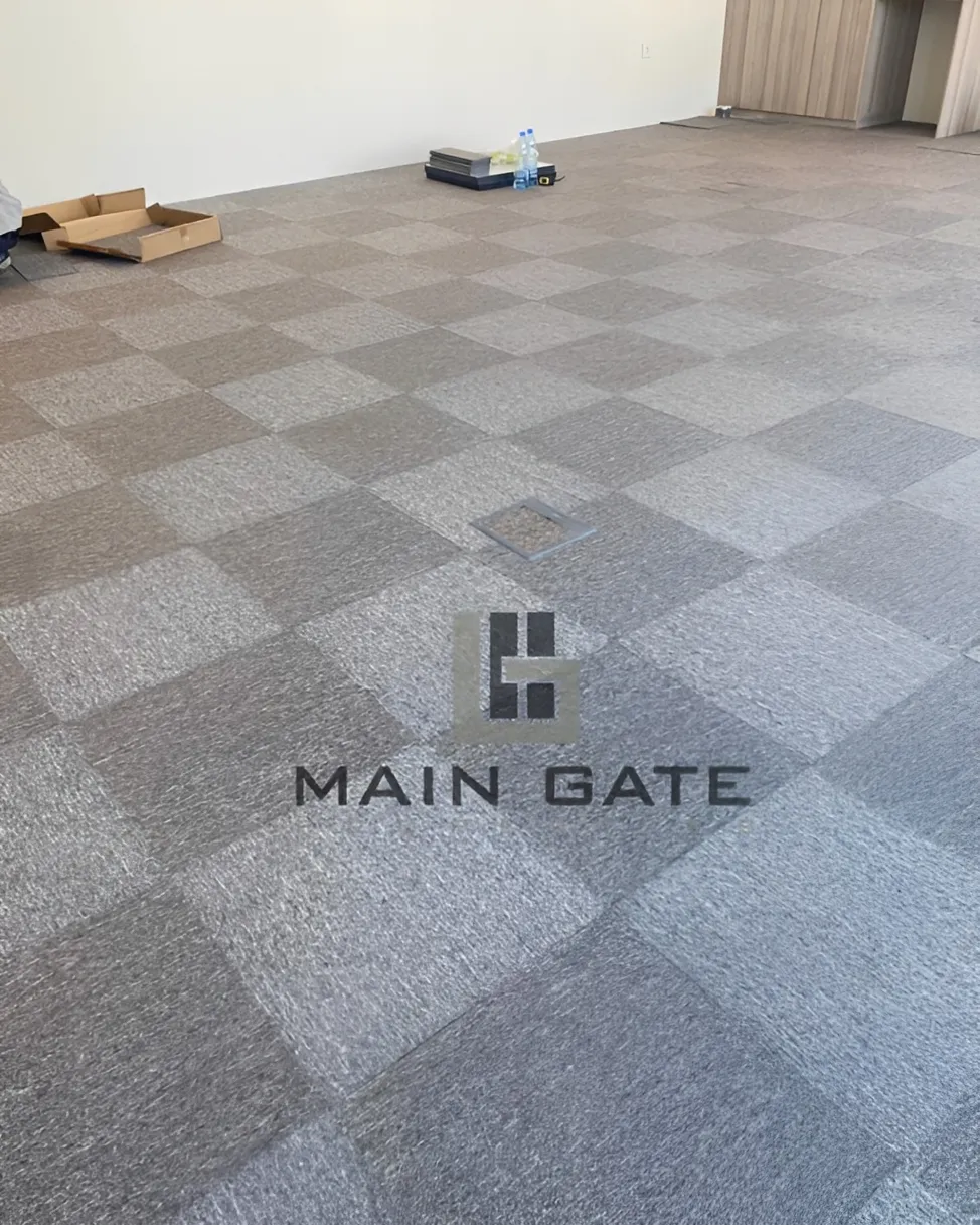 Office for rent in Dbayeh, Lebanon