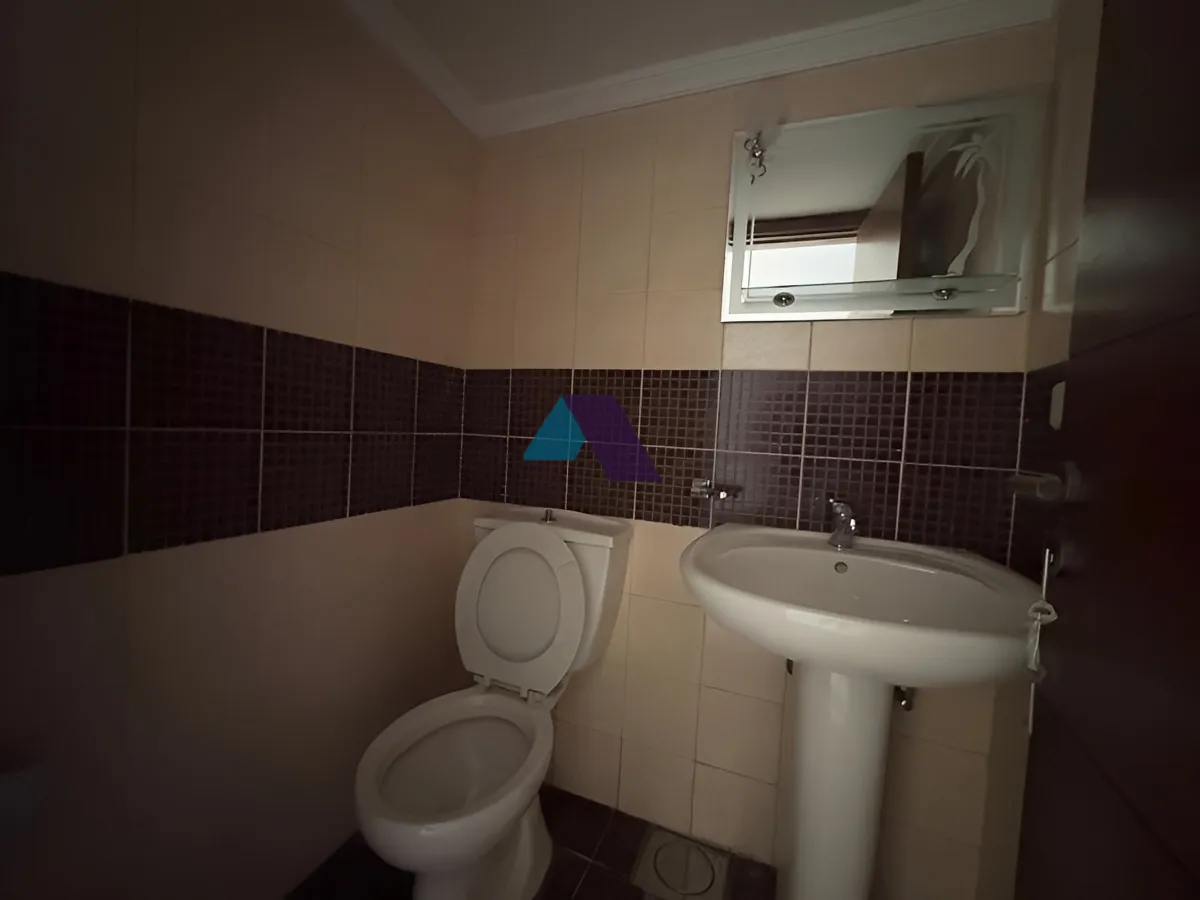 Duplex for Sale in Fidar