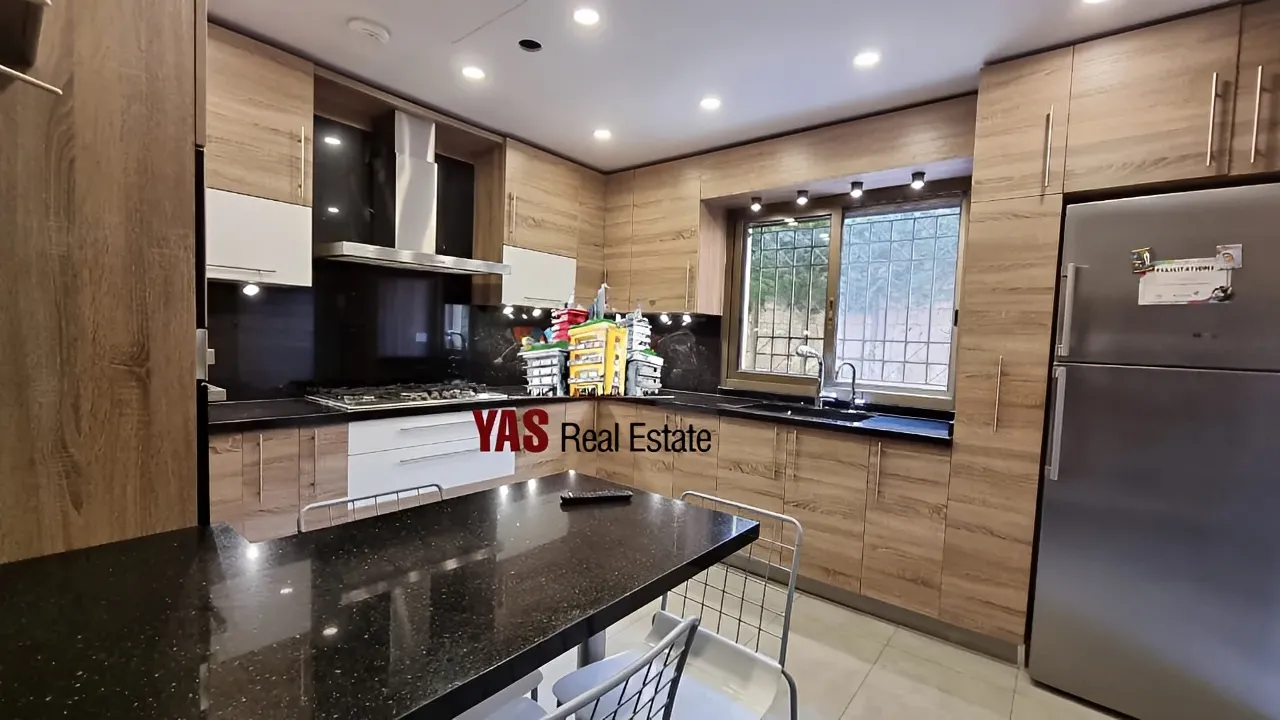 Apartment for Sale in Sehaile