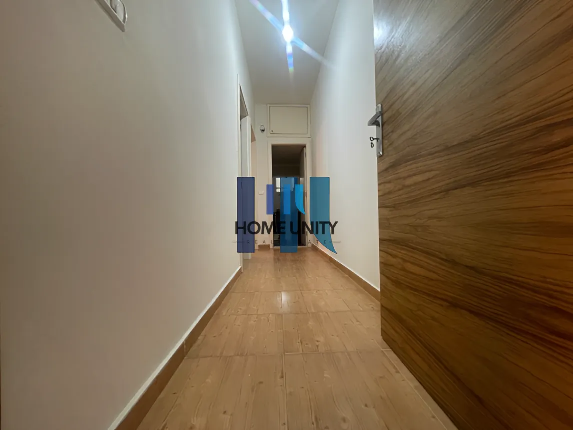 Apartment for Sale in Blaybel
