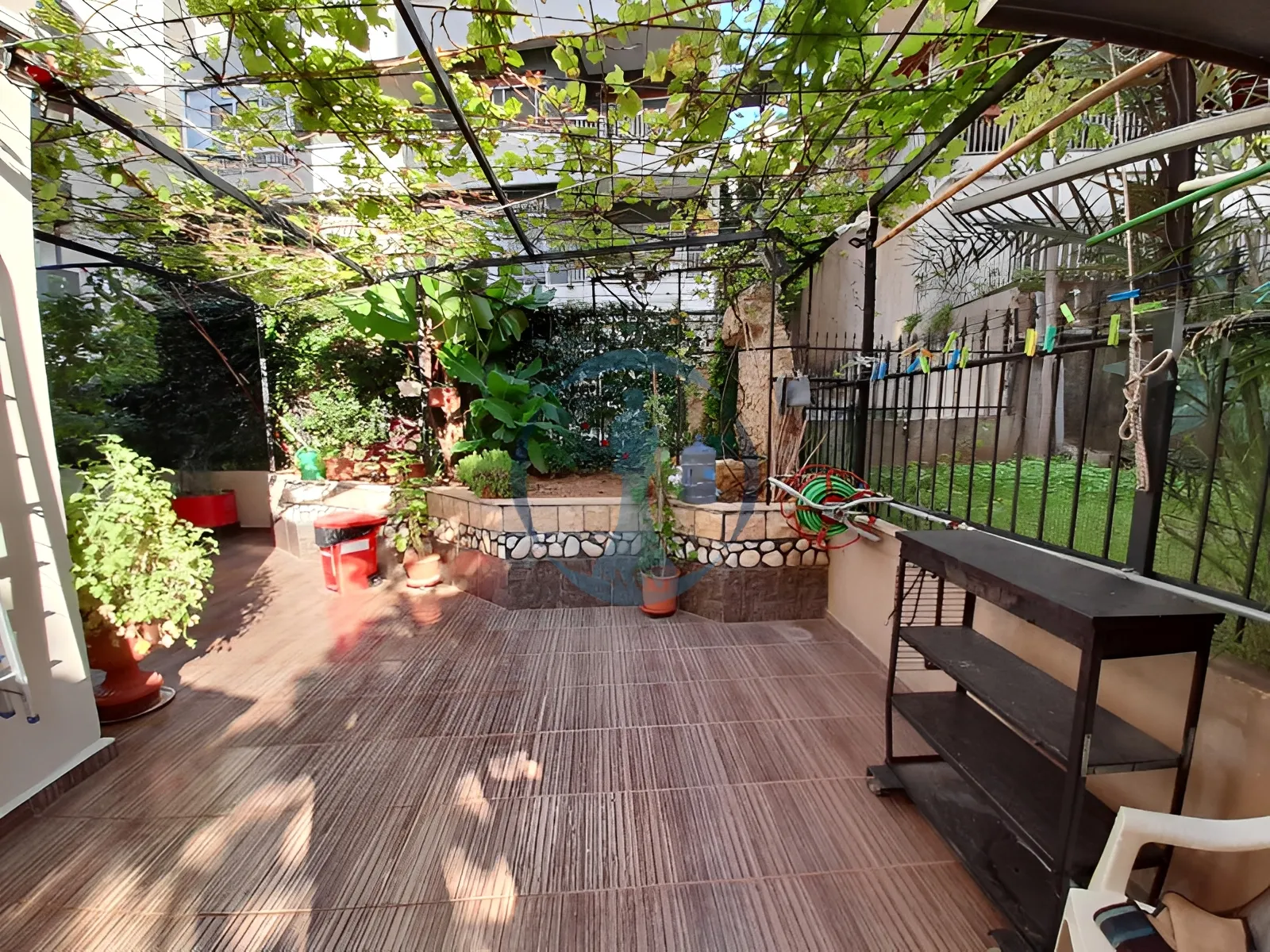 Apartment for sale in Adonis