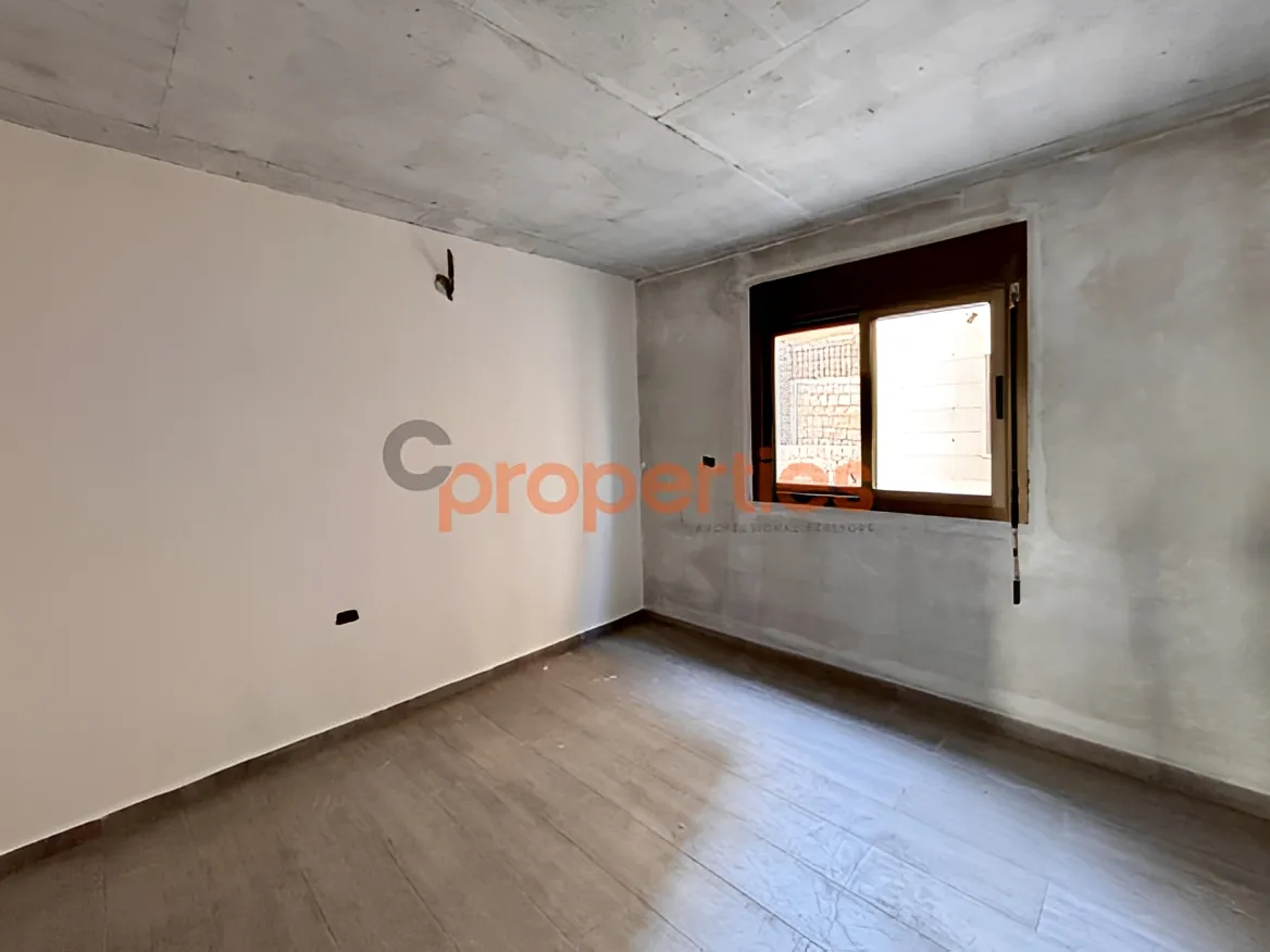 Apartment for Sale in Broummana
