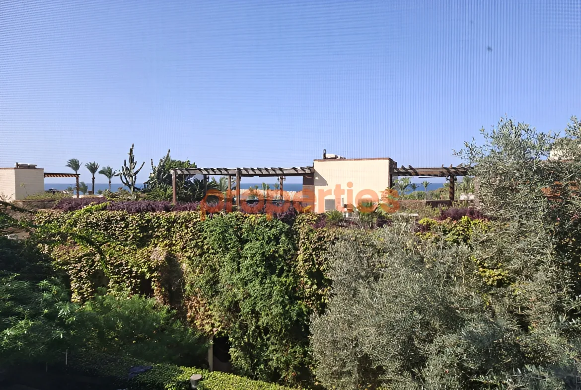 Chalet for Sale in Kaslik
