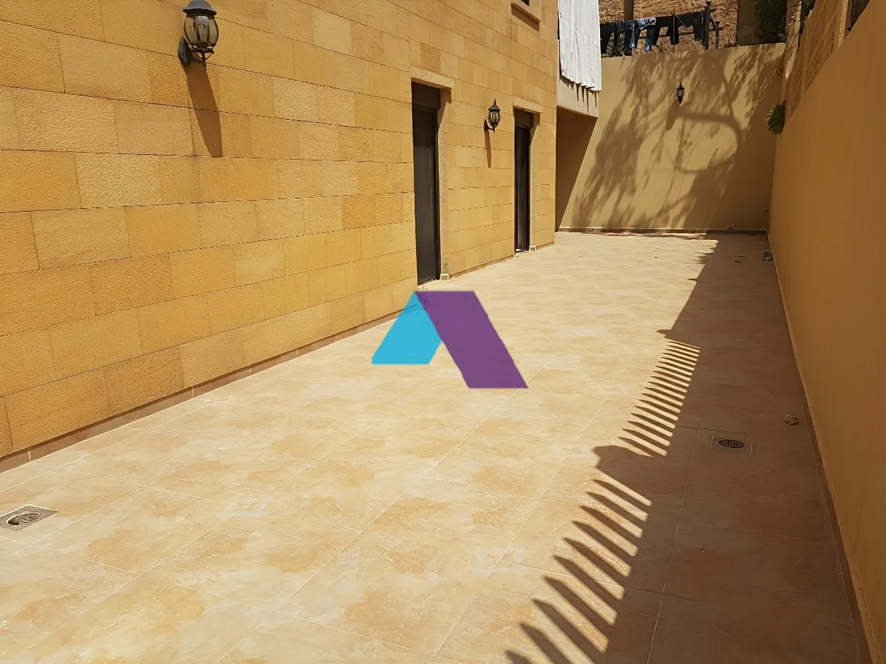 Apartment for Sale in Jdeideh - 3 bed, 4 bath