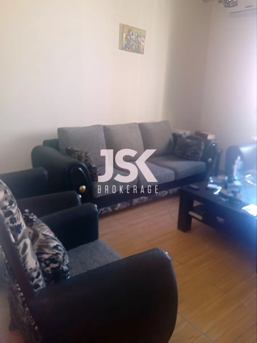 Apartment for Sale in Jal El Dib, Lebanon - 3 bed, 3 bath