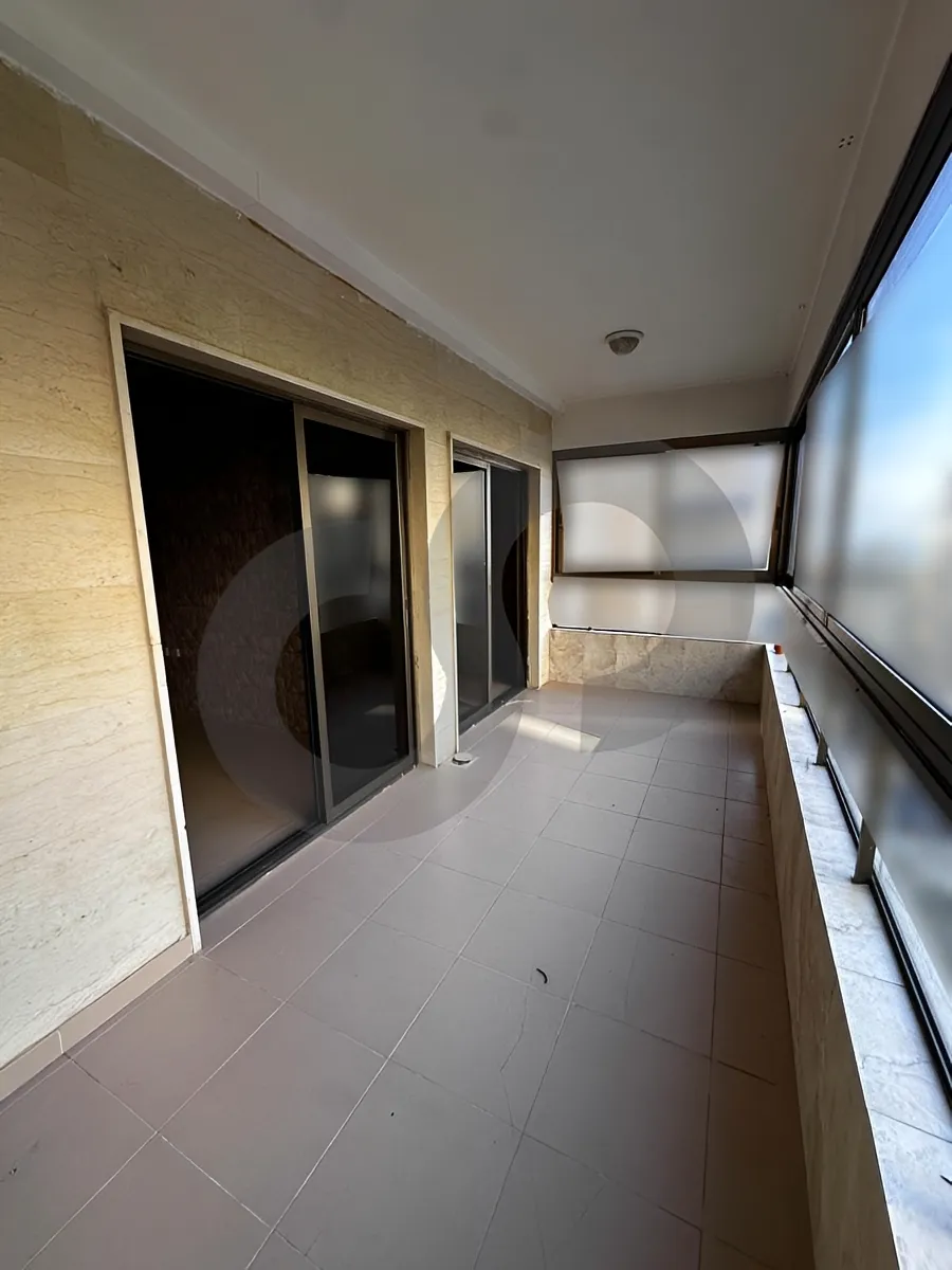 Apartment for Sale in Dawhet Aramoun, Lebanon