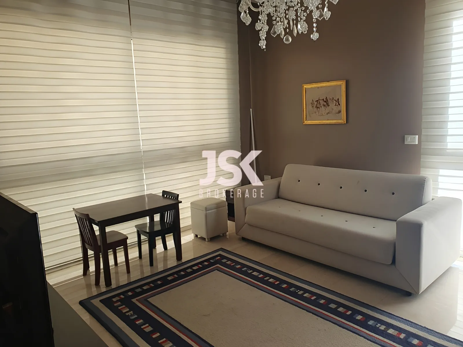 Apartment for Sale in Ain El Tineh