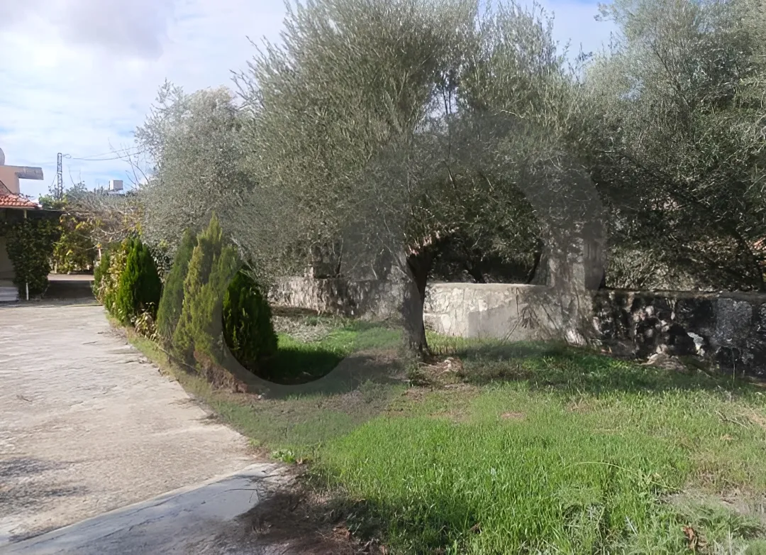 Apartment for Sale in Habbouch, Lebanon