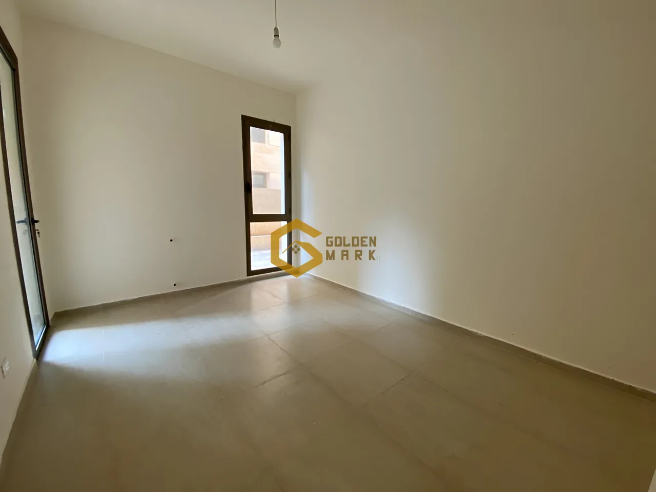 Apartment for Sale in Qartaboun