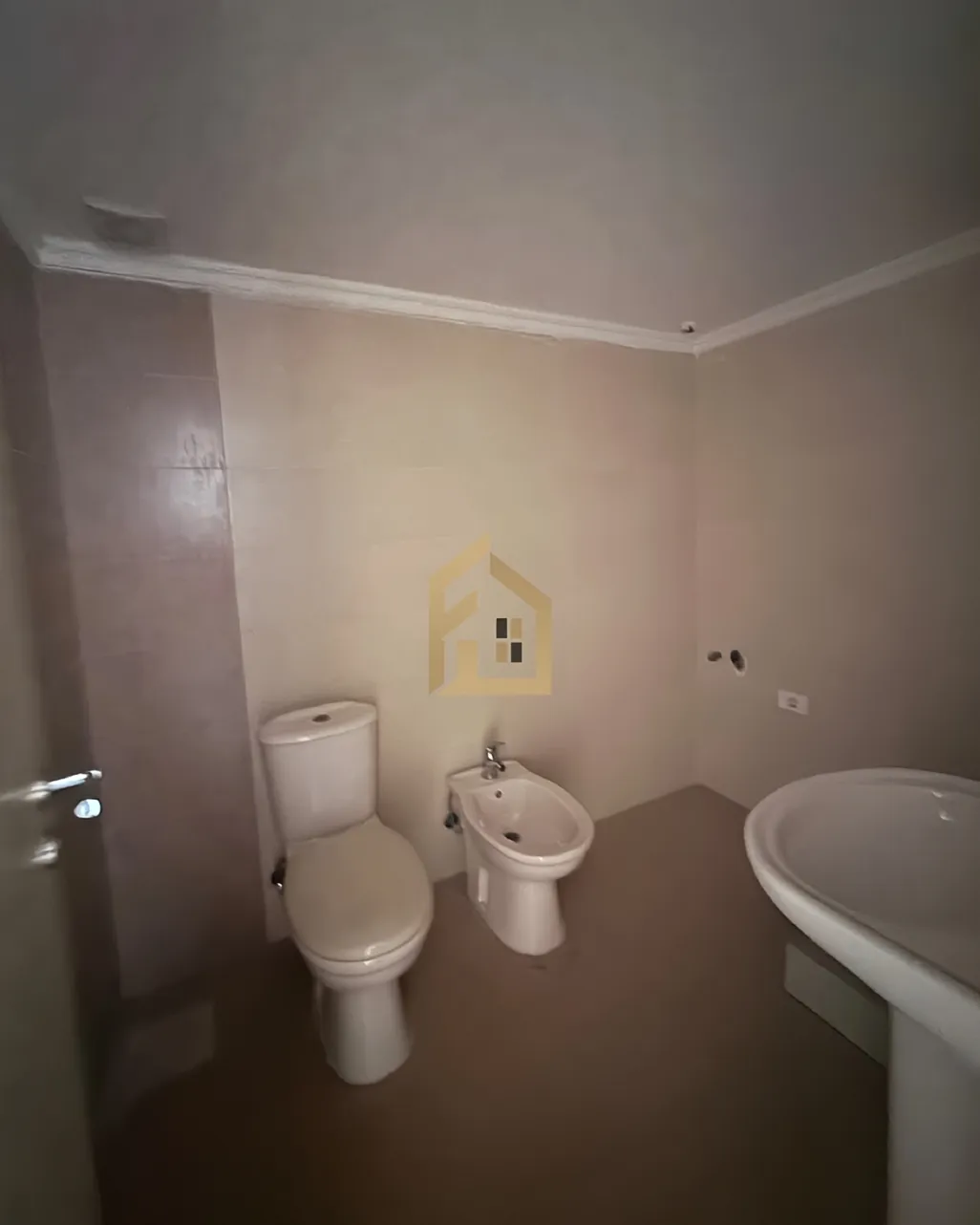 Apartment for sale in Bouar, Lebanon - 3 bed, 3 bath