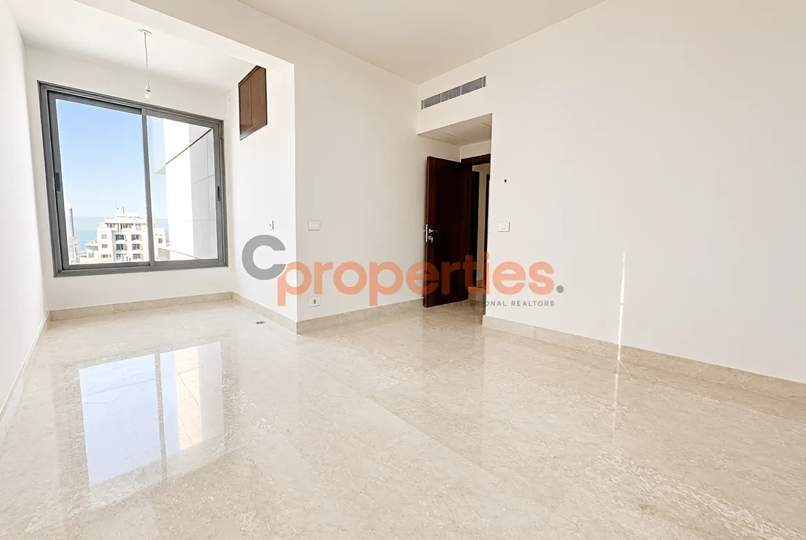 Apartment for Rent in Downtown