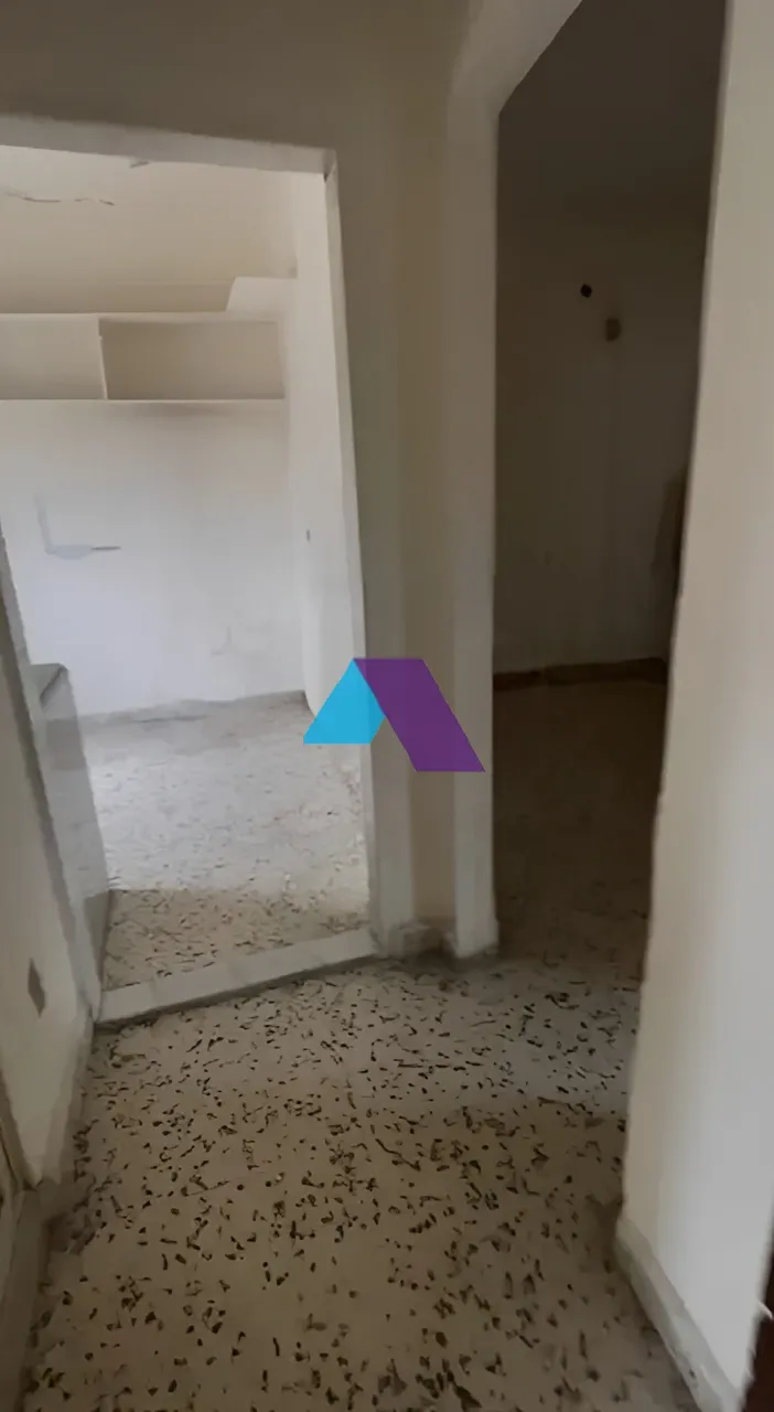 Apartment for Sale in Mazra'a