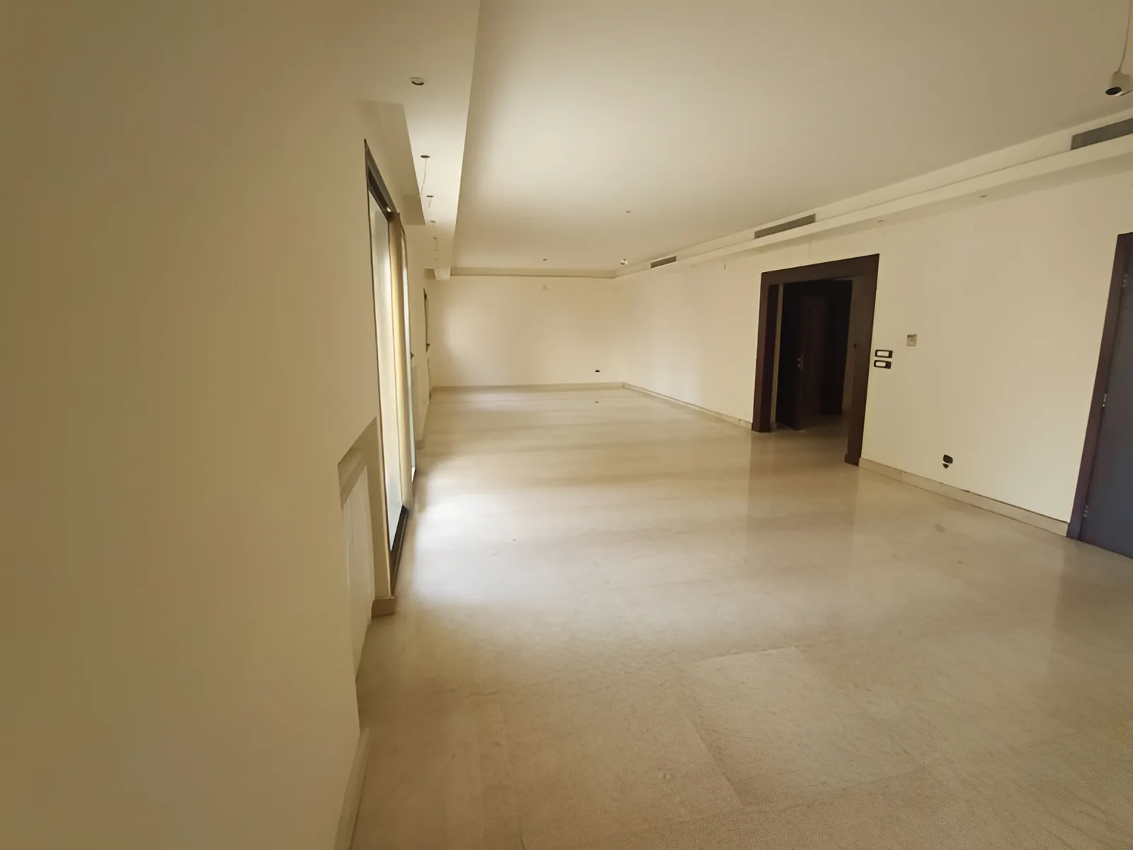 Apartment in Achrafieh, beirut, lebanon - 3 bed, 3.5 bath