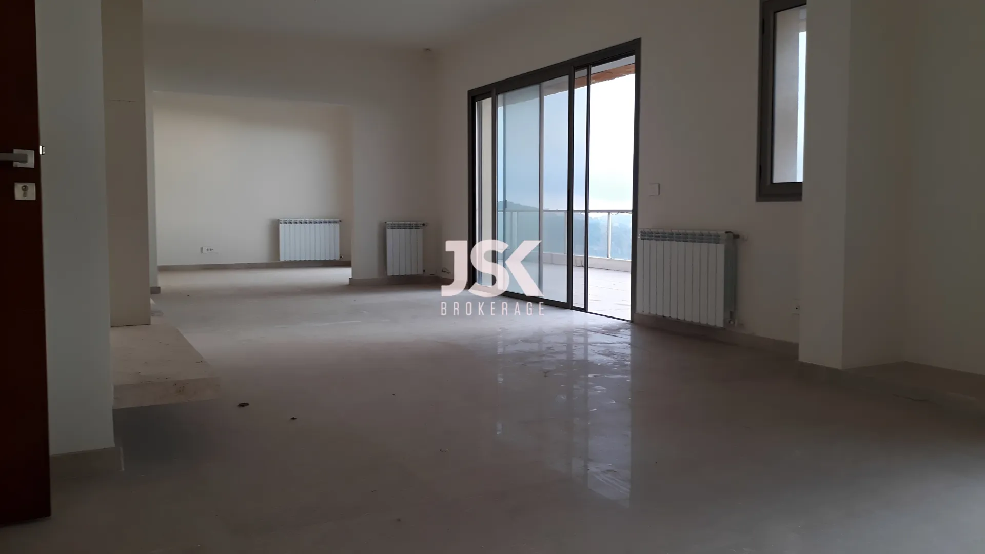 Villa for Sale in Aatchane
